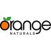 Orange Naturals - Cardio Multi 60 Tablets - Daily Multivitamin for Men and Women with Additional Cardiovascular Support - Includes Potassium Citrate Vitamin K2 Iodine CoQ10 Magnesium and More - Buy Online on SooperMarket.com