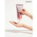 MOREMO Hair Treatment 180ml - Lightweight Hair ROOT Care for Volume & Nutrition - Ideal for Fine and Damaged Hair - Buy Online on SooperMarket.com