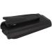 Tait Replacement Battery for Eclipse 600P Orca Elan 5030 FMIS Panther 605P - 2000mAh International Shipping - Buy Online on SooperMarket.com