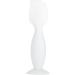 Portable Baby Diaper Cream Brush - Silicone Applicator for Ointments & Creams - Small Size | Windula - Buy Online on SooperMarket.com