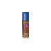 Rimmel Match Perfection Foundation - 601 Soft Chocolate