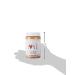 Spread The Love Power Butter - Almond Cashew 16 oz | Healthy Nut Butter - Buy Online on SooperMarket.com