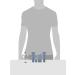 Perry Ellis 18 Men's 4 Piece Gift Set - Buy Online on SooperMarket.com