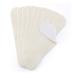 Bambooolik Duo |Long insert 10 set