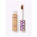 TARTE Shape Tape Concealer 27S - Light Medium Sand - Buy Online on SooperMarket.com