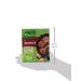 Buy KNORR FILM MISS HACK FORES 70g - Flavorful Meat Dish Without Additives | International Shipping - Buy Online on SooperMarket.com