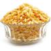 Saras Masala Sev Mumra - 200g (Pack of 6) | Spicy and Crunchy Snack Combo | Crunchy Delight | Crispy and Flavorful - Buy Online on SooperMarket.com