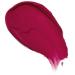 Maybelline Color Sensational Vivid Matte Liquid Lipstick in Berry Boost - 0.26 fl. oz - Buy Online on SooperMarket.com