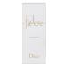 Dior J'adore for Women Eau de Parfum Spray 1.0 Ounce Fruity 1 Fl Oz (Pack of 1) - Buy Online on SooperMarket.com