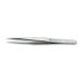 Tweezers precision tweezers and replacement tips 1 piece | 0C9 SA