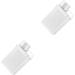 kawehiop Efficient and Stylish Laundry Detergent Dispenser for Spotless Results 1.8L 2Set - Buy Online on SooperMarket.com
