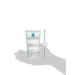 La Roche-Posay Toleriane Double Repair UV SPF 30 Moisturizer with Niacinamide & Glycerin - Buy Online on SooperMarket.com