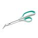 Peta Easi-Grip Long Reach Toe Nail Cutter