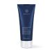 Monat Revive Shampoo & Volume Revitalize Conditioner - Luxurious Haircare Set - Buy Online on SooperMarket.com
