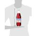 Pink Bubblegum Snow Cone Topping Syrup - 1Ltr Bottle (Pack of 1) - Buy Online on SooperMarket.com