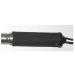 Eulumap Boga Grip 130 30lb Scale - High Quality Fishing Tool for Accurate Weighing - Buy Online on SooperMarket.com