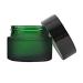 Solid Cologne Moisturizing Balm 1 oz - Buy Online on SooperMarket.com