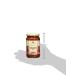 Buy Zwergenwiese Organic Vegetarian Bolognese 350 ml - Delicious Healthy International Shipping Available - Buy Online on SooperMarket.com