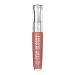 Rimmel Stay Glossy 6HR Lip Gloss - Down To Gloss 0.18 Fl Oz | Long-Lasting Shine | Pack of 1 - Buy Online on SooperMarket.com