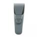 harayaa 5x Robust Outdoor Silicone Case for Camping and Hiking Adventures