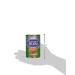 Heinz Vegetarian Beans in Tomato Sauce 16 oz 6 pk - Pack of 6 | Heinz Vegetarian Baked Beans - Buy Online on SooperMarket.com