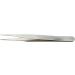 Dajidafu Eyelash Tweezers Stainless Steel High Precision Anti-static Curved Eyebrow Nipper Lash Supplies Eyewinker Extension Tools 10 - Buy Online on SooperMarket.com
