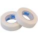 Kismis Acupressure Byol Magnet Surgical Paper Tape - Buy Online on SooperMarket.com