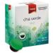 Green Tea Dolce Gusto Compatible 48 Pack - by Torri Capsules Pods Variaty Blend Mix - Buy Online on SooperMarket.com