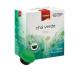 Green Tea Dolce Gusto Compatible 48 Pack - by Torri Capsules Pods Variaty Blend Mix