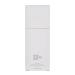 Christian Dior Jadore Infinissime Women 1.7 oz EDP Spray Floral 1.7 Ounce (Pack of 1) - Buy Online on SooperMarket.com