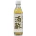 Sake Vinegar 300ml - Buy Online on SooperMarket.com