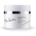 Dr. Spiller Jojoba Peeling Cream | Gentle Exfoliant for Smooth Delicate Skin | Refine Your Complexion with Jojoba Beads - Buy Online on SooperMarket.com