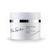 Dr.Spiller - Jojoba peeling cream |For a delicate and smooth skinRefines your complexion |Contains gentle peeling balls from Jojobawachs