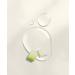 Cocoon Winter Melon Micellar Water - Gentle Cleansing & Hydrating 4.73 fl oz | International Shipping Available - Buy Online on SooperMarket.com