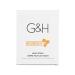 Amway G&H Nourish + Hand Cream 3x30ml - Pack of 2 | Moisturizing Hand Cream Set - Buy Online on SooperMarket.com