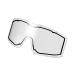 Lancer Tactical Double Pane Replacement Lens for CA-223 Goggles Clear
