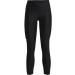 Under Armour Women's HG UA Armor Capri Tights - Black | Shop Internationally for Premium Activewear - Buy Online on SooperMarket.com