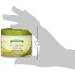 Nature's Truth Vitamin E Cream Complex 4oz - Moisturizing Skin Care Cream - Buy Online on SooperMarket.com