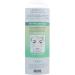 EcoTools Retractable Face Brush - Eco-Friendly Makeup Brush for Flawless Application - Buy Online on SooperMarket.com