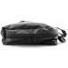 Portable Extra Large Trading Pin Bags Carry Case Organizer Secure Protected Capacity up to 420 pins - Buy Online on SooperMarket.com