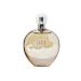 STILL JENNIFER LOPEZ by Jennifer Lopez EAU DE PARFUM SPRAY 1.7 OZ - Buy Online on SooperMarket.com