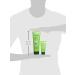 Glysomed Hand Cream Combo Pack - 2 Large Tubes (8.5 Fl Oz) + 1 Purse Size (1.7 Fl Oz) - Buy Online on SooperMarket.com