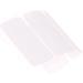 Mouth Tape for Sleeping: 24pcs Anti Snoring Strips to Stop Snore, Sleep Better & Relieve Mouth Breathing - Buy Online on SooperMarket.com
