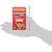 FLINTSTONES Complete Chewable Multivitamin for Kids Aspartame-Free with Vitamin A C6 B12 C D e & Calcium 150 count 150 count (Pack of 1) - Buy Online on SooperMarket.com