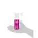 Bed Head Big Volume Boosting Foam 4.22oz - Volumizing Hair Styling Product - Buy Online on SooperMarket.com