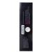 Sigma 4DHD Kabuki Brush - Precision Makeup Application Tool - Buy Online on SooperMarket.com