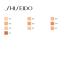 Shiseido Synchro Skin Correcting GelStick Concealer 401 Tan - 2.5g | Buy Online for Flawless Coverage - International Shipping Available - Buy Online on SooperMarket.com