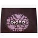 Biona Organic White Penne 500g - Buy Online on SooperMarket.com