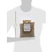 Old India Black Pepper Cracked 18 Mesh 750g - Premium Quality Spices - Buy Online on SooperMarket.com