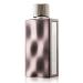 Abercrombie & Fitch First Instinct Extreme By Abercrombie & Fitch for Men - 3.4 Oz Edp Spray 3.4 Oz - Buy Online on SooperMarket.com